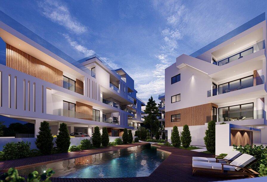 Фотогаллерея объекта 29706 - Фото 1 из 1