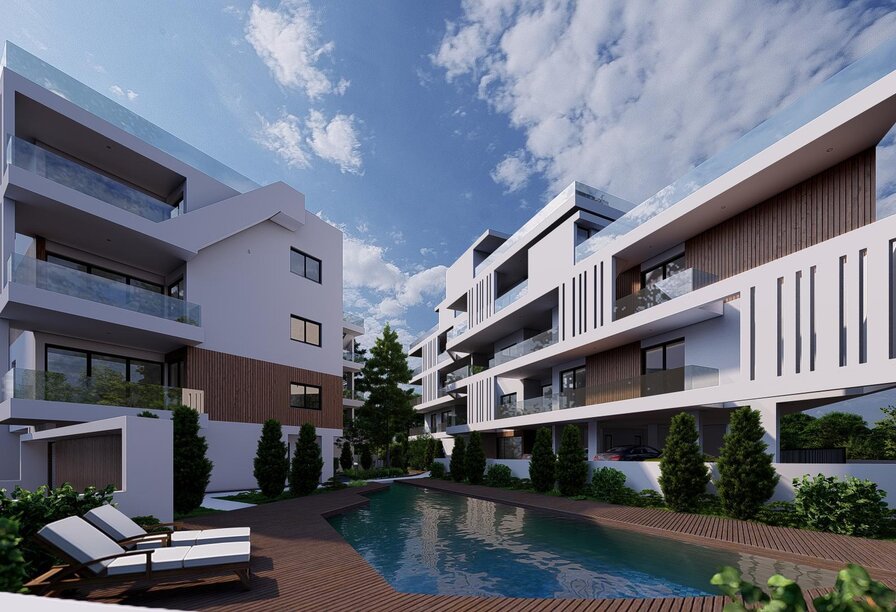 Фотогаллерея объекта 29717 - Фото 1 из 1