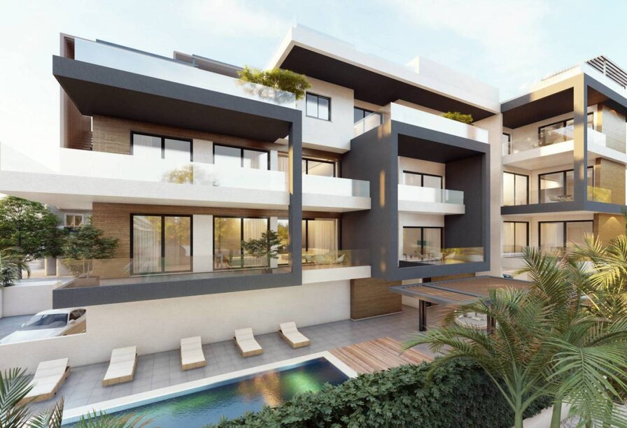 Фотогаллерея объекта 29720 - Фото 1 из 1