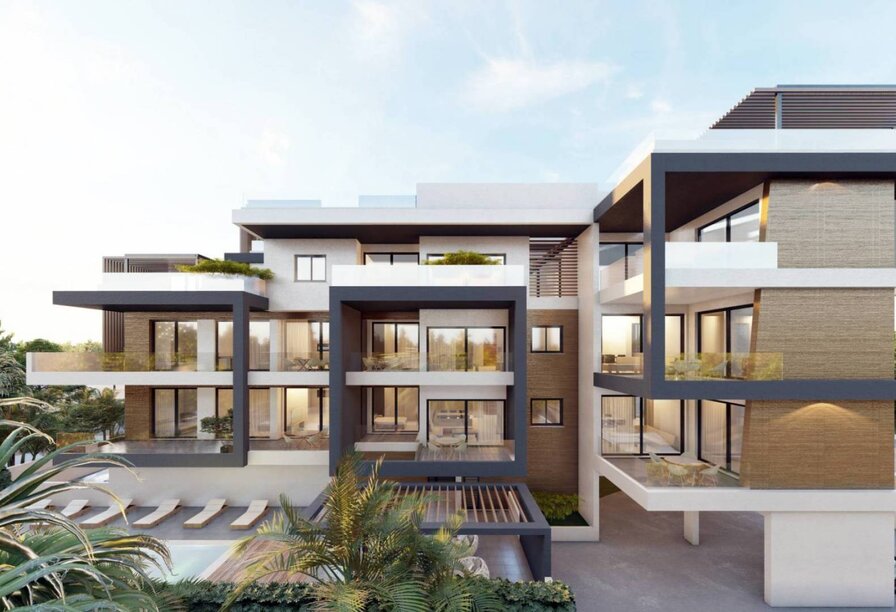 Фотогаллерея объекта 29722 - Фото 1 из 1