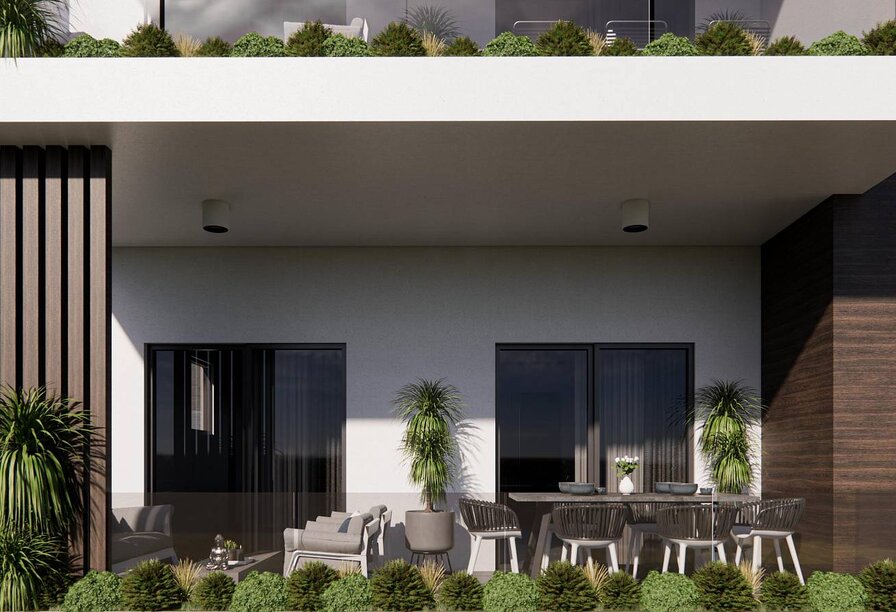 Фотогаллерея объекта 29733 - Фото 1 из 1