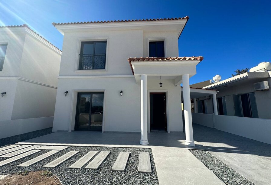 Фотогаллерея объекта 29734 - Фото 1 из 1