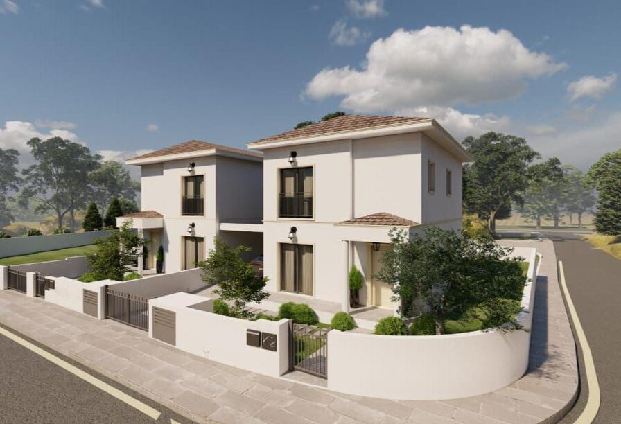 Фотогаллерея объекта 29744 - Фото 1 из 1