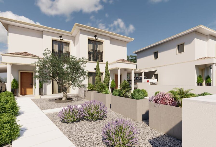 Фотогаллерея объекта 29742 - Фото 1 из 1