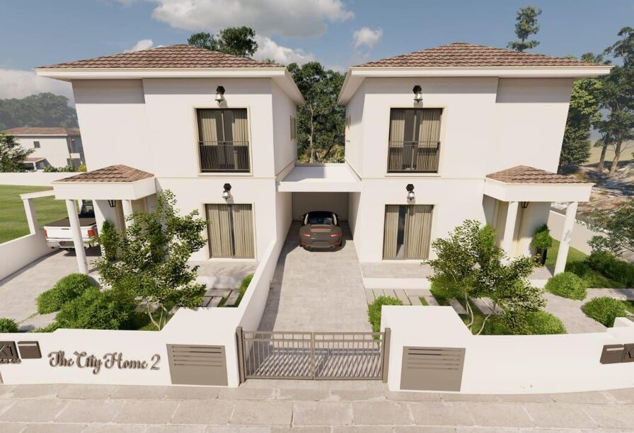 Фотогаллерея объекта 29741 - Фото 1 из 1