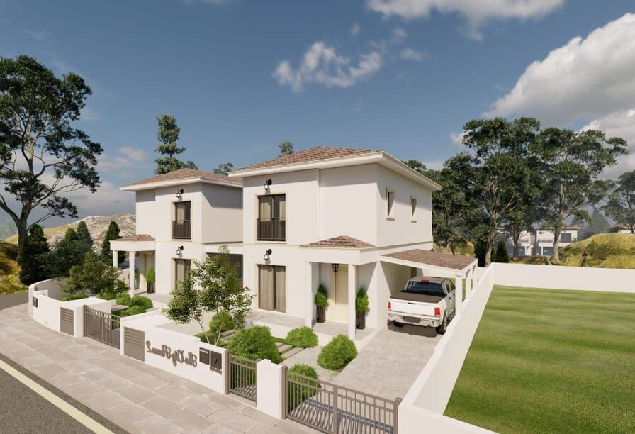 Фотогаллерея объекта 29739 - Фото 1 из 1