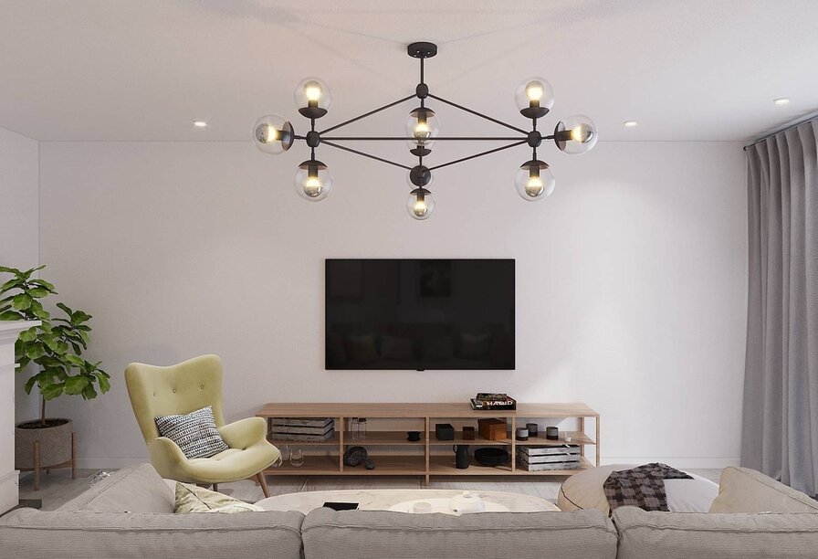 Фотогаллерея объекта 29740 - Фото 1 из 1