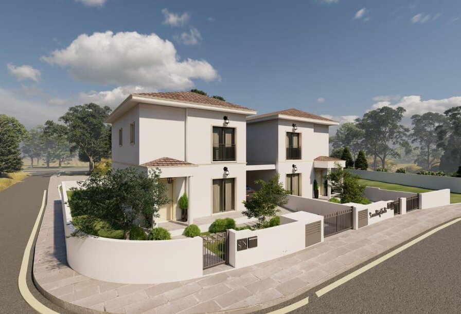 Фотогаллерея объекта 29736 - Фото 1 из 1