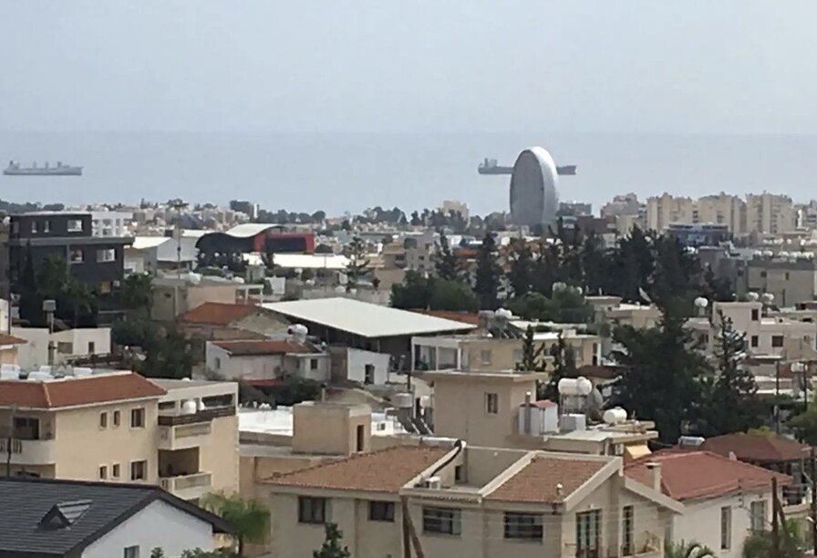 Фотогаллерея объекта 29746 - Фото 1 из 1