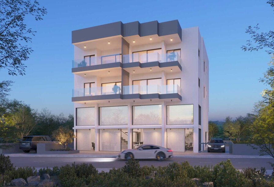 Фотогаллерея объекта 29774 - Фото 1 из 1