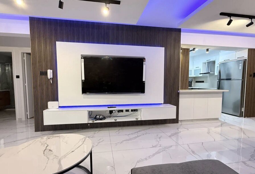 Фотогаллерея объекта 29779 - Фото 1 из 1