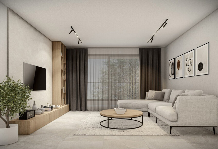 Фотогаллерея объекта 30051 - Фото 1 из 1