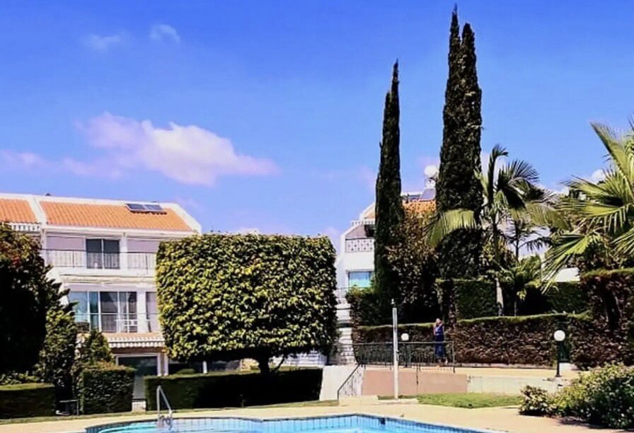 Фотогаллерея объекта 29788 - Фото 1 из 1