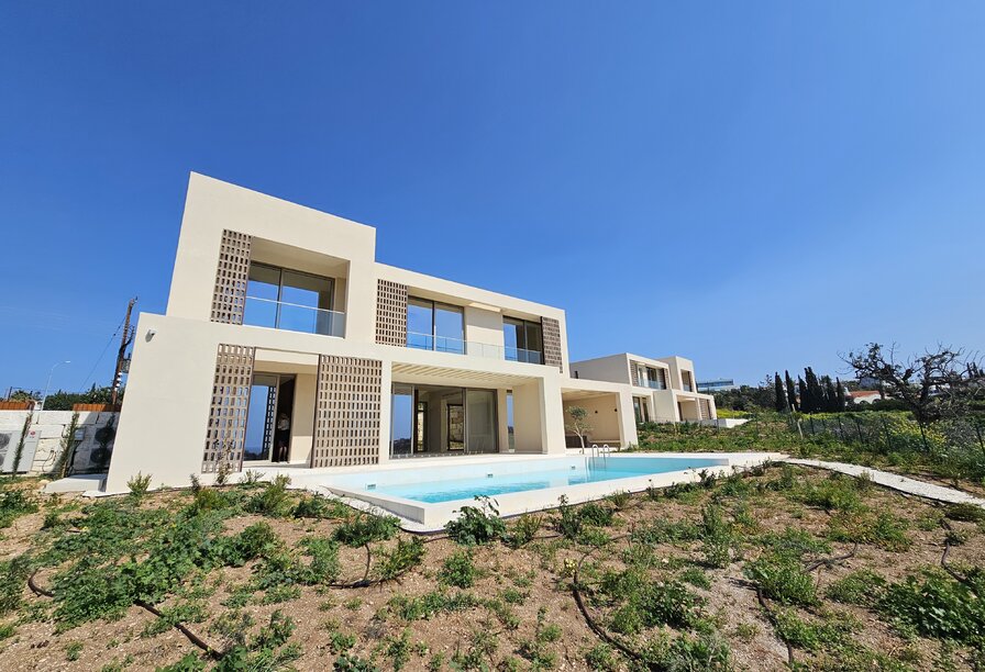 Фотогаллерея объекта 29787 - Фото 1 из 1