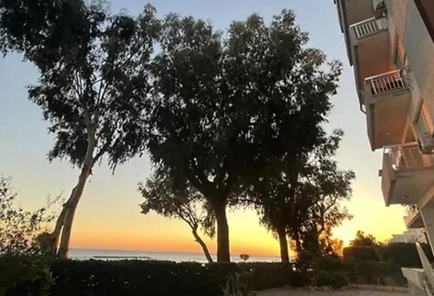 Фотогаллерея объекта 29789 - Фото 1 из 1