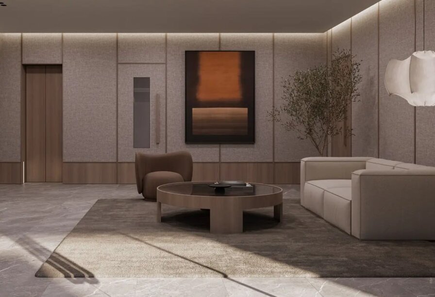 Фотогаллерея объекта 29796 - Фото 1 из 1