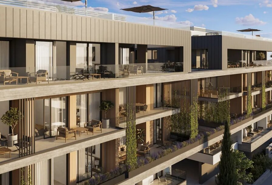 Фотогаллерея объекта 29812 - Фото 1 из 1