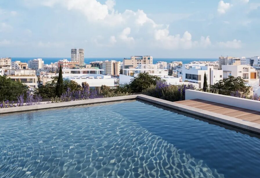 Фотогаллерея объекта 29800 - Фото 1 из 1