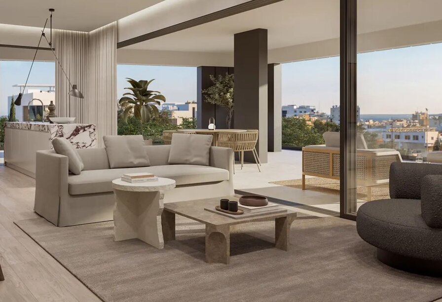 Фотогаллерея объекта 29792 - Фото 1 из 1