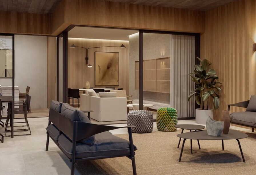 Фотогаллерея объекта 29802 - Фото 1 из 1