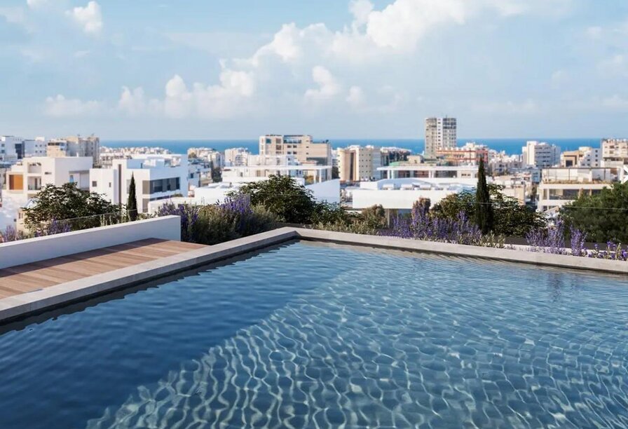 Фотогаллерея объекта 29805 - Фото 1 из 1