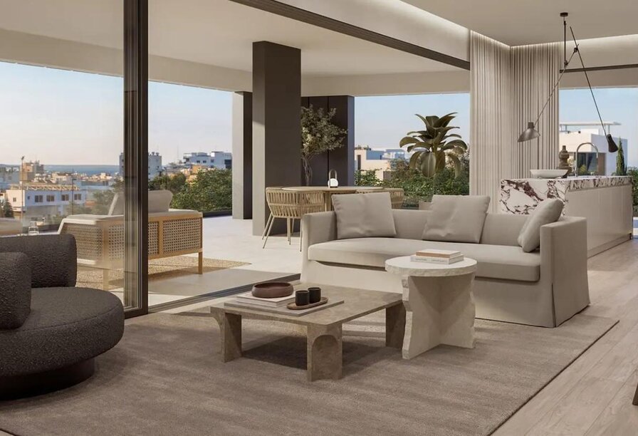 Фотогаллерея объекта 29806 - Фото 1 из 1