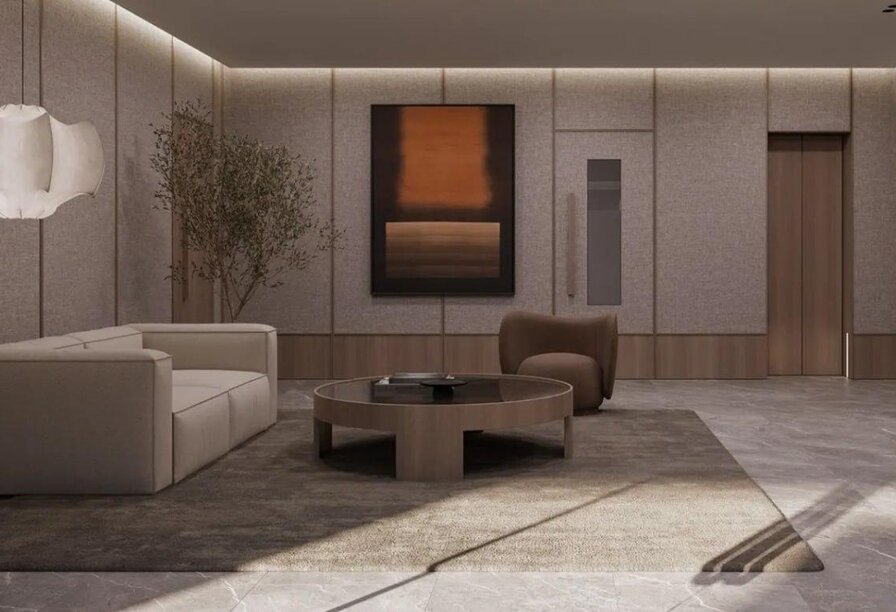 Фотогаллерея объекта 29809 - Фото 1 из 1