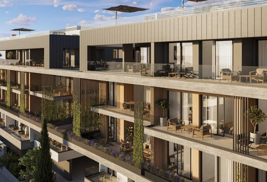 Фотогаллерея объекта 29807 - Фото 1 из 1