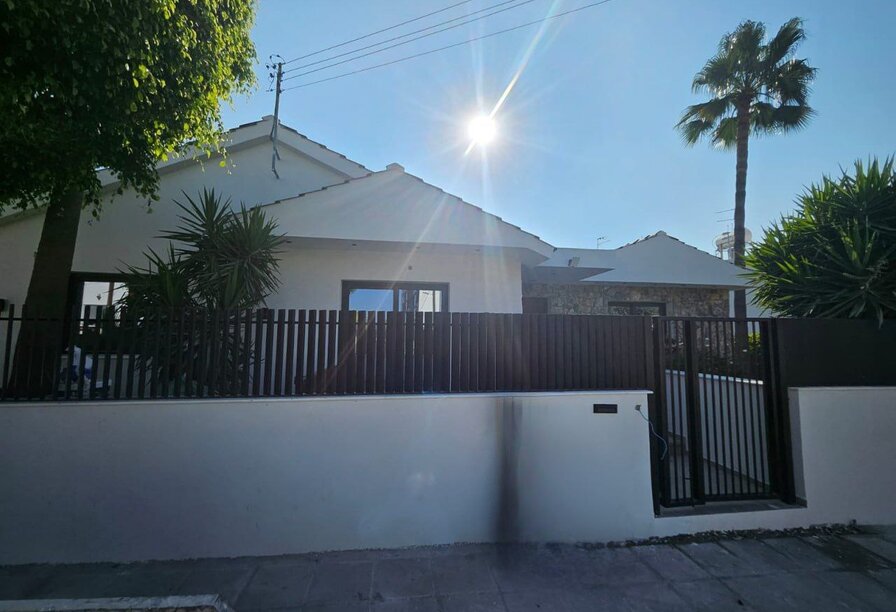 Фотогаллерея объекта 31301 - Фото 1 из 1