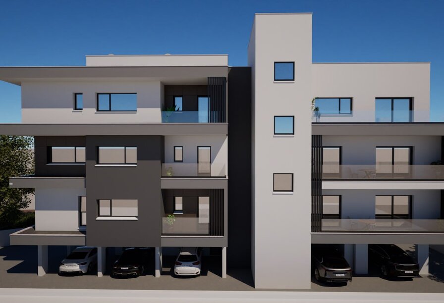 Фотогаллерея объекта 29830 - Фото 1 из 1