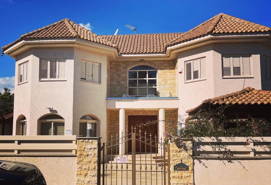 Фотогаллерея объекта 30068 - Фото 1 из 1