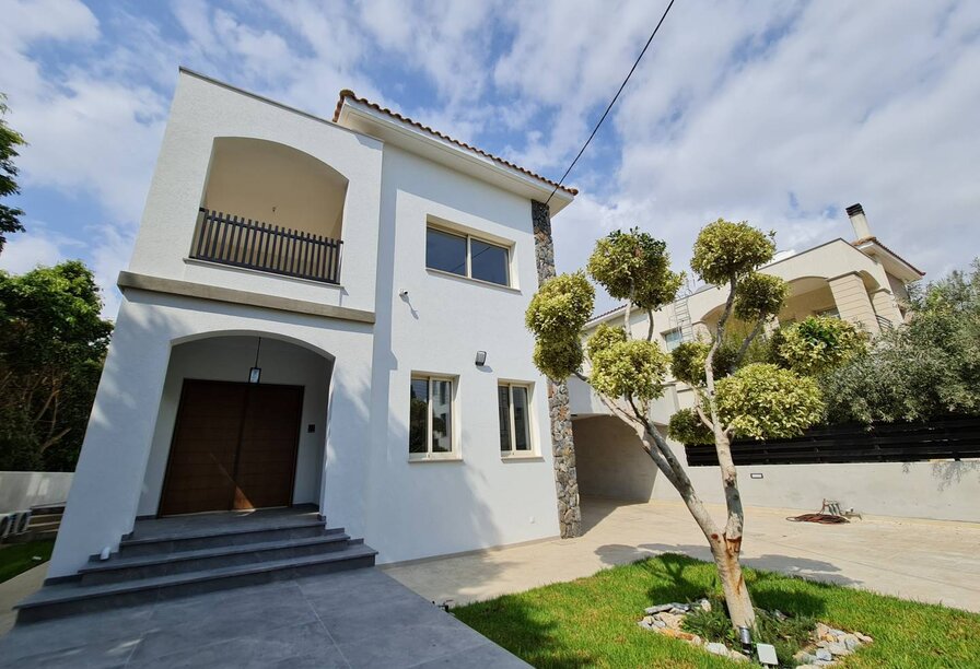 Фотогаллерея объекта 30069 - Фото 1 из 1