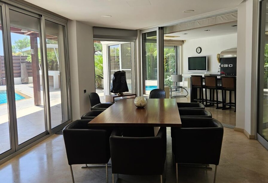 Фотогаллерея объекта 30070 - Фото 1 из 1