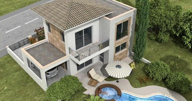 Фотогаллерея объекта 29871 - Фото 1 из 1