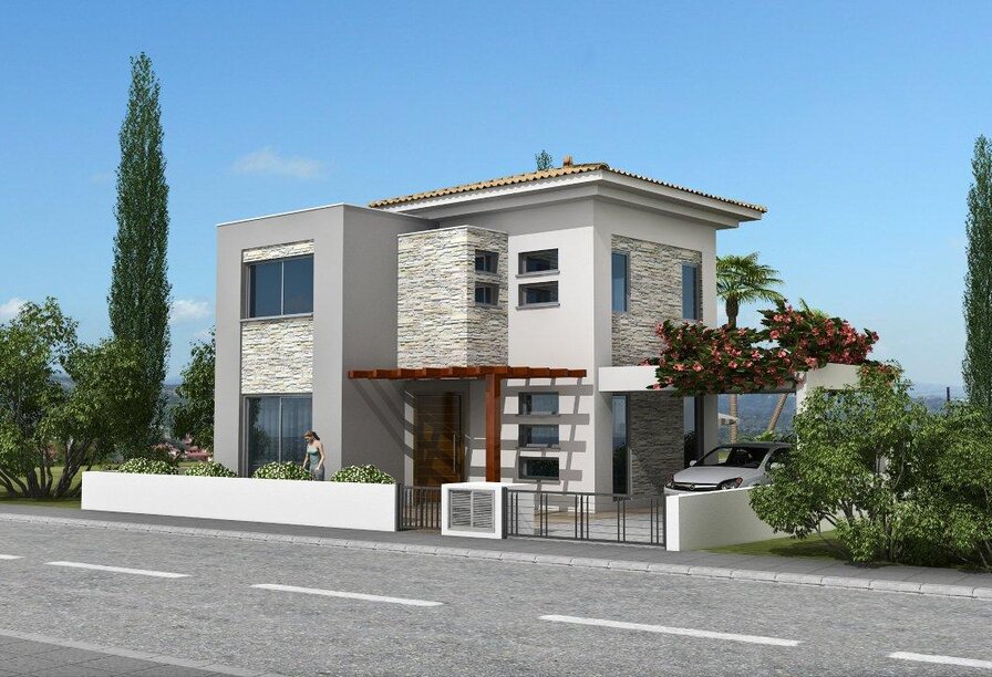 Фотогаллерея объекта 29872 - Фото 1 из 1