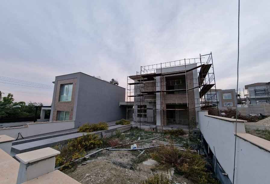 Фотогаллерея объекта 40308 - Фото 1 из 1