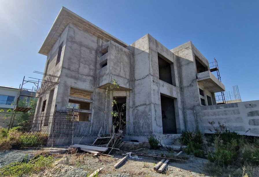 Фотогаллерея объекта 29834 - Фото 1 из 1