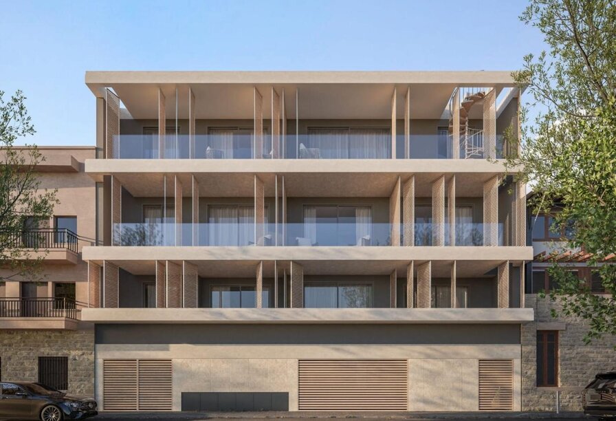 Фотогаллерея объекта 29863 - Фото 1 из 1