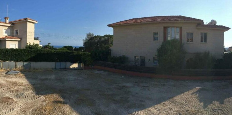 Фотогаллерея объекта 29866 - Фото 1 из 1