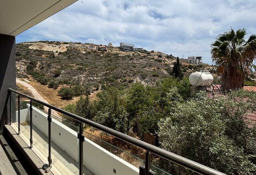 Фотогаллерея объекта 30073 - Фото 1 из 1