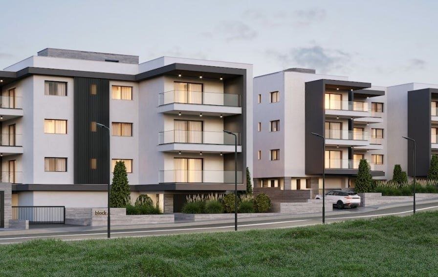 Фотогаллерея объекта 29902 - Фото 1 из 1