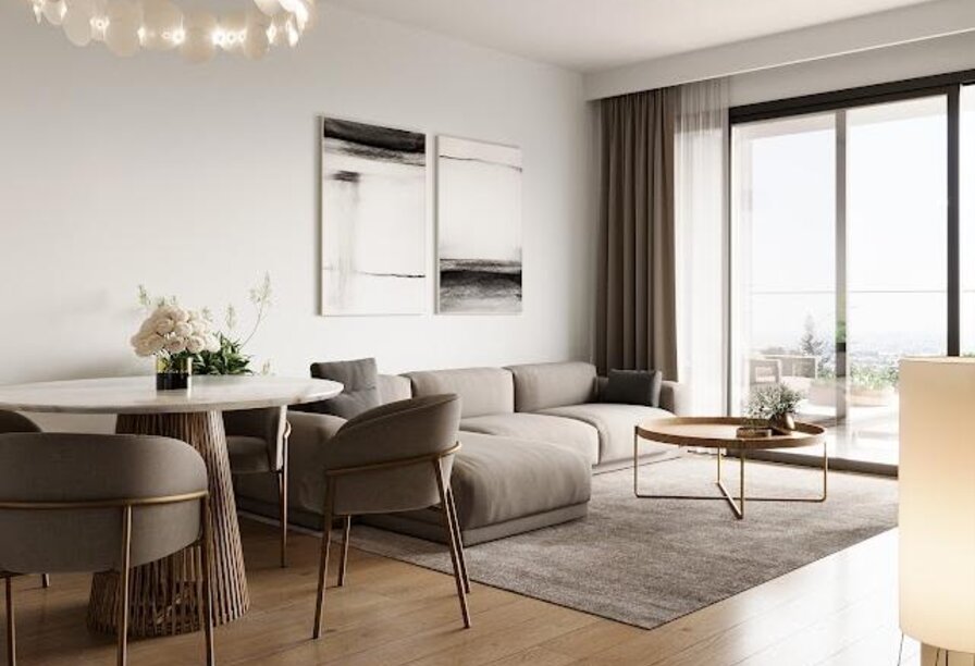 Фотогаллерея объекта 29908 - Фото 1 из 1