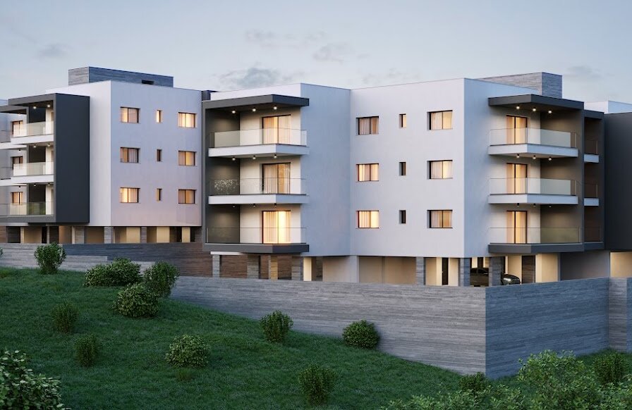 Фотогаллерея объекта 29913 - Фото 1 из 1