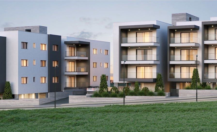 Фотогаллерея объекта 29918 - Фото 1 из 1