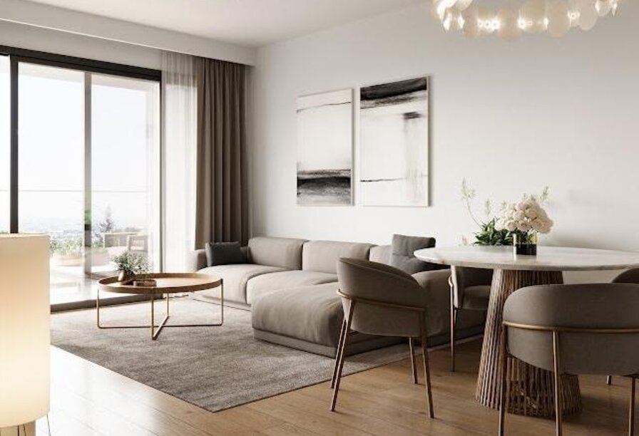 Фотогаллерея объекта 29923 - Фото 1 из 1