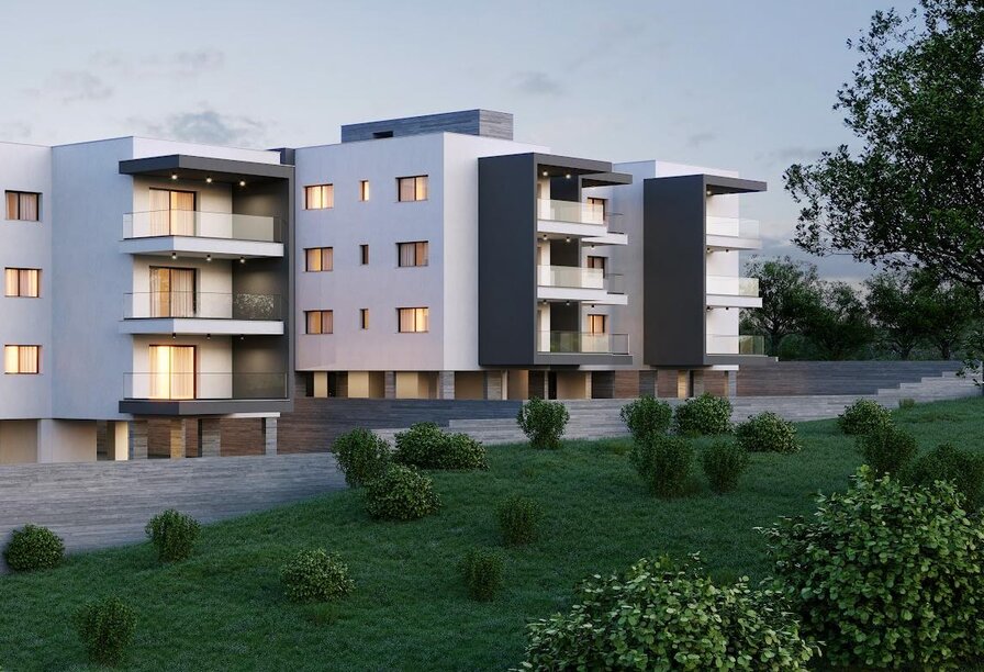 Фотогаллерея объекта 29931 - Фото 1 из 1