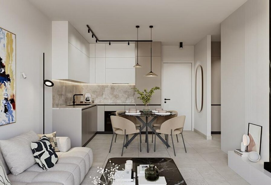 Фотогаллерея объекта 29943 - Фото 1 из 1