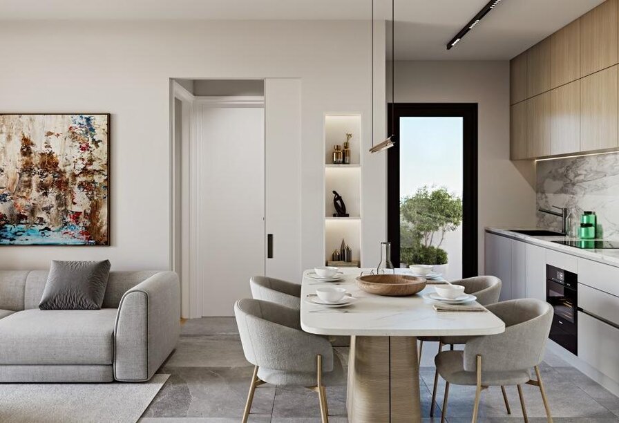 Фотогаллерея объекта 29944 - Фото 1 из 1