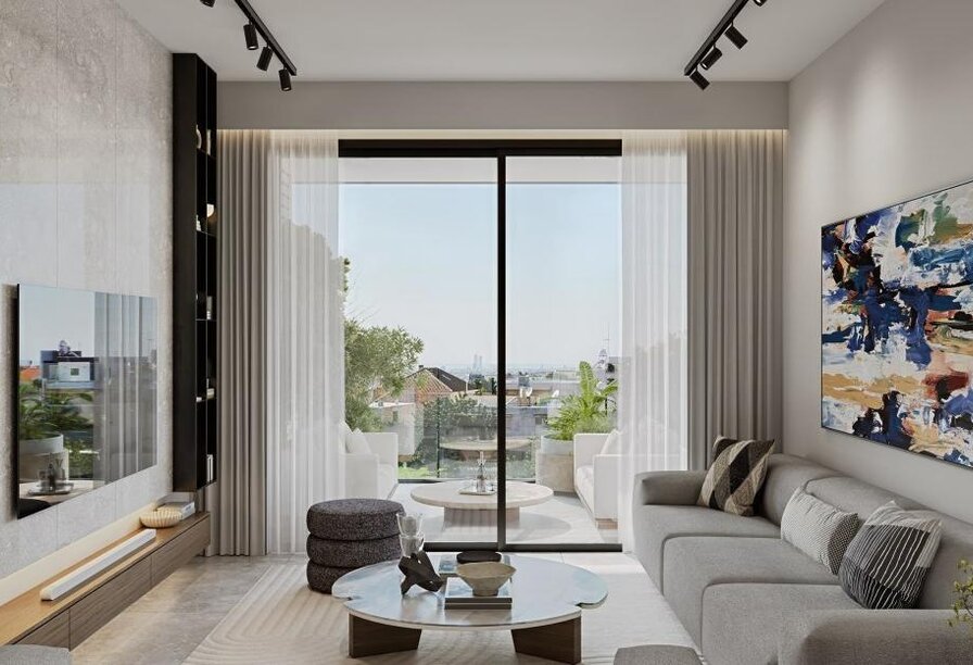 Фотогаллерея объекта 29951 - Фото 1 из 1