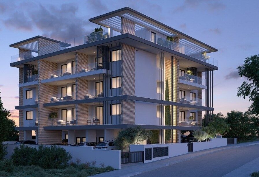 Фотогаллерея объекта 29947 - Фото 1 из 1